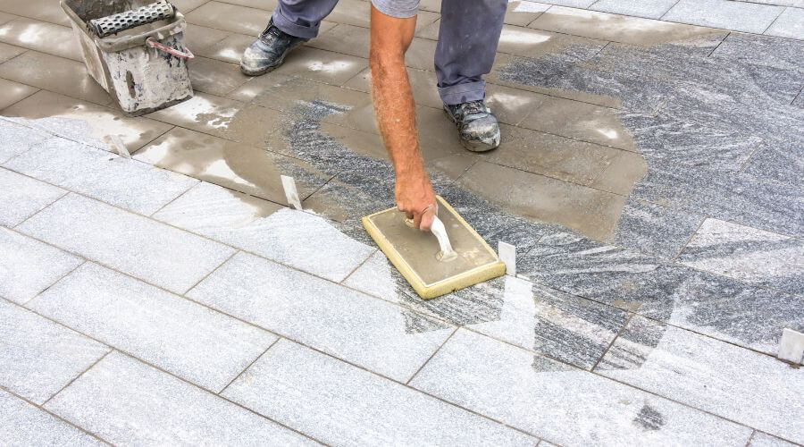 Expert new roof installation services in Hiawatha, WV